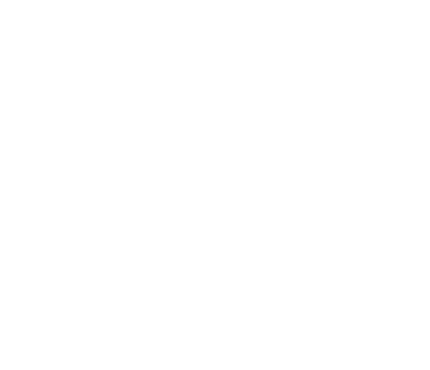 logo digital kai