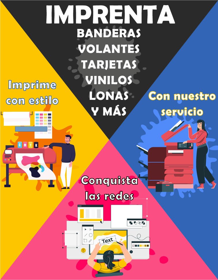 digimprenta